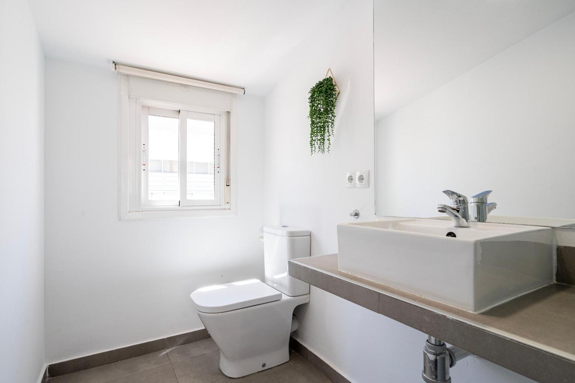 For You Rentals Precioso Apartamento Temporal Preciados Pre5B Madrid Buitenkant foto