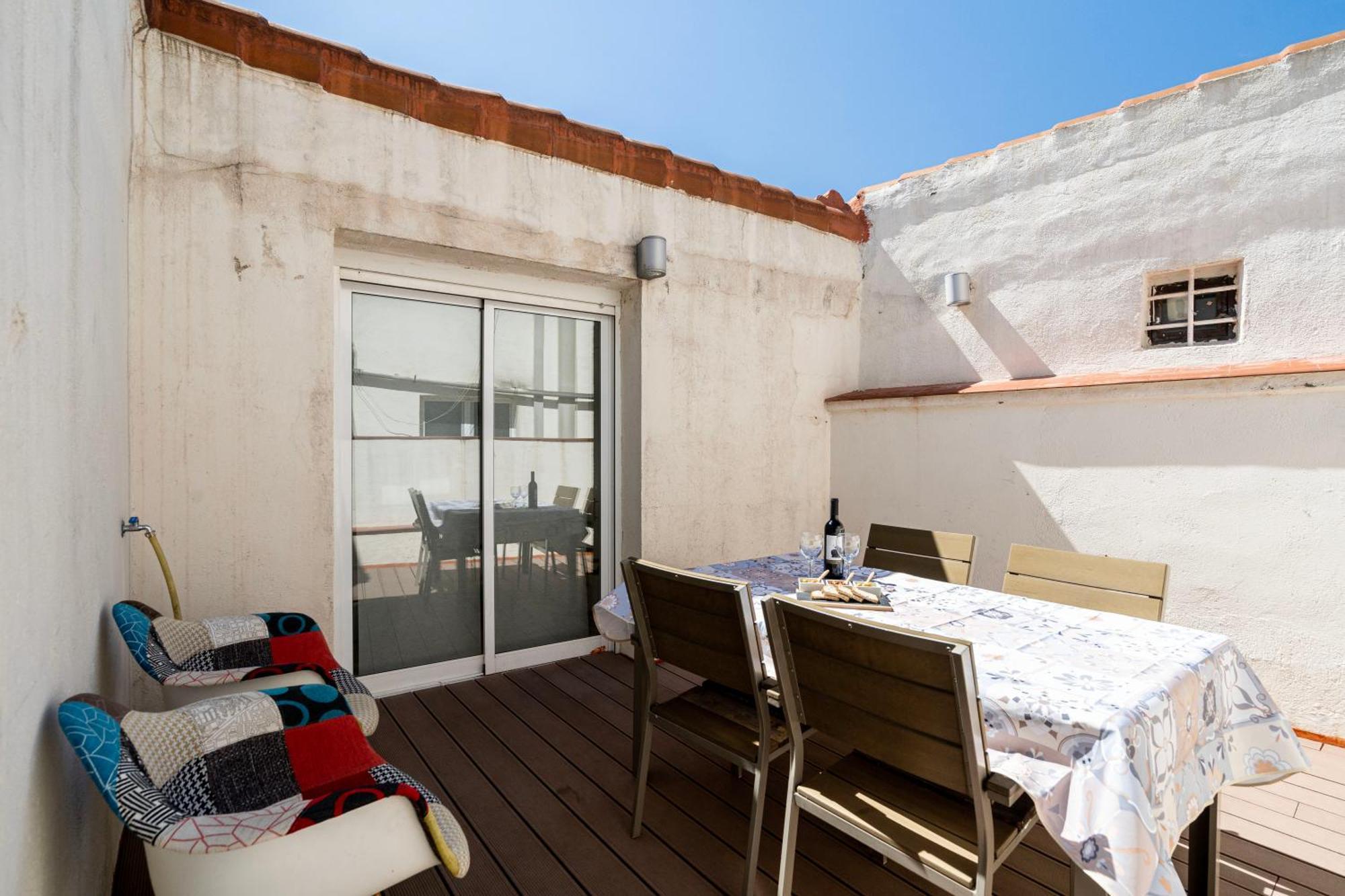 For You Rentals Precioso Apartamento Temporal Preciados Pre5B Madrid Buitenkant foto